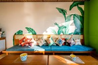 Triple Riverside Villa Hội An